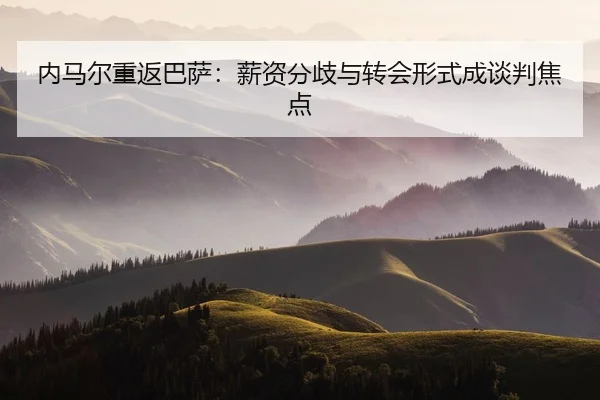nei-ma-er-chong-fan-ba-sa-xin-zi-fen-qi-yu-zhuan-hui-xing-shi-cheng-tan-pan-jiao-dian-2-982.jpg